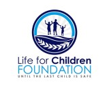 https://www.logocontest.com/public/logoimage/1438853790Life for Children Foundation-5.jpg